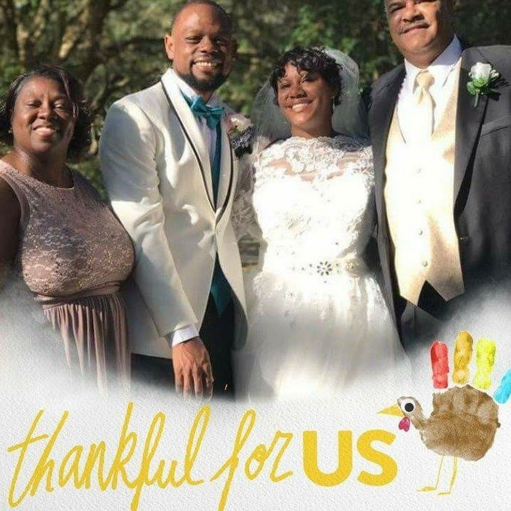 Meet your Posher, Myah